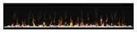 Dimplex Electric XLF74.jpg